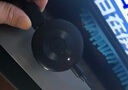 綠聯(lián)手機無線投屏HDMI音視頻同屏器傳輸高清接收器適用蘋果華為小米手機電腦接電視顯示器投影儀15674 曬單實拍圖