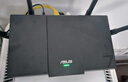 華碩（ASUS）【國家補(bǔ)貼15%】RT-BE57 WiFi7電競游戲路由器家用無線千兆路由全屋WiFi7 2.5g口游戲加速Ai隨心組 曬單實(shí)拍圖