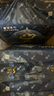 babycare皇室獅子王國(guó)弱酸紙尿褲小號(hào)S58片(4-8kg)嬰兒尿不濕親膚透氣 曬單實(shí)拍圖