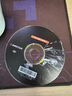 映泰(BIOSTAR)B650M X3D PRO+電腦主板WiFi6支持DDR5支持AMD CPU AM5 9700X/9600X/7500F/9800X3D 曬單實(shí)拍圖
