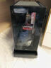 Thermalright(利民)  AQUA ELITE 240 ARGB 一體式水冷散熱器 日蝕幻彩光效 全金屬扣具 ARGB冷頭 AE240 ARGB 曬單實(shí)拍圖