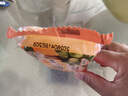 立白椰油精華洗衣皂肥皂透明皂組合裝家庭用去漬亮白不傷手 椰油透明皂101g 曬單實拍圖