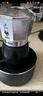 Peet's Coffeepeets 迪克森少校咖啡豆新鮮烘焙重烘拼配黑咖啡250g-【新包裝】 曬單實拍圖
