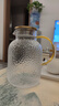 憶壺茶涼水壺冷水壺耐高溫玻璃泡冰水壺大容量家用果汁杯花果茶壺儲水瓶 曬單實拍圖