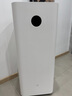 米家【家電國(guó)家補(bǔ)貼】小米空氣凈化器5Pro 家用除甲醛除菌除過(guò)敏原 曬單實(shí)拍圖