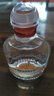 酒鬼酒 46度二兩三115mL 高度酒 自飲小瓶酒 【父親節禮物】 46度 115mL 24瓶 曬單實(shí)拍圖