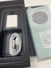 QWRY X50新品手機 Pro全網(wǎng)通512G大內(nèi)存長續(xù)航電競學生全新原裝正品 碧玉綠 12G+256GB 曬單實拍圖