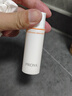 珀萊雅雙抗(水160ml乳120ml)美白化妝品全套裝護(hù)膚品禮盒七夕情人節(jié)禮物 曬單實(shí)拍圖