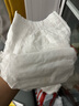 爸爸的選擇Daddy's Choice極薄2.0拉拉褲XXXL38片(18-25kg)超大號 曬單實拍圖