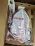 美的（Midea）吸塵器家用C7 有線手持臥式大吸力 多用地毯清潔機(jī)大功率吸塵除螨【國家補(bǔ)貼】 曬單實(shí)拍圖
