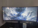 英特爾酷睿1213代i5i7i9 12600K13490F13700K全新國(guó)行盒裝臺(tái)式機(jī)盒裝CPU 12代i5-12490F 盒裝 6核12線程 曬單實(shí)拍圖
