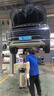 IST全合成機(jī)油汽車(chē)越野車(chē)SUV機(jī)油全合成四季通用發(fā)動(dòng)機(jī)潤(rùn)滑油機(jī)油 SN 全合成 5W-30 5L 曬單實(shí)拍圖