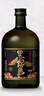 黑霧島燒酒日本進口清酒本格燒酎甘薯燒酒紅薯地瓜芋燒酒日式洋酒泡梅子 黑霧島 1.8L 2盒 曬單實拍圖
