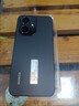 榮耀400 Pro/400 24期【免息】AI 2億超清寫真人像 青海湖大電池  新品5G AI 新款 學生 拍照手機 幻夜黑16+512GB【400】 藍牙套裝版|送3年保修+180天只換不修+碎屏 曬單實拍圖