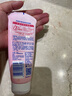 妮維雅（NIVEA）溫和滋潤洗面奶晶純煥亮泡沫潔面乳150g雙支套裝 曬單實拍圖