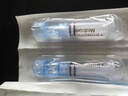 美敦力（Medtronic）Reservoir 進(jìn)口儲(chǔ)藥器 MMT-332A 糖尿病血糖用品胰島素泵配件耗材 曬單實(shí)拍圖