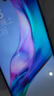 OPPO Reno13 12GB+512GB 午夜黑 超美小直屏 AI高清實(shí)況照片 IP69滿級(jí)防水 雙芯搶網(wǎng) 5G智能拍照手機(jī) 曬單實(shí)拍圖