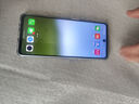 魅族（MEIZU）Note 16 AI手機 8GB+256GB 雪玉白 滿血中國芯 6600mAh大電池 120Hz 享國補15% 曬單實拍圖