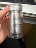 五個女博士 蝦青素12mg雨生紅球藻維生素E金頂側(cè)耳進口白番茄 （30粒*3盒） 曬單實拍圖
