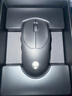 外星人（Alienware） AW720M無線游戲鼠標(biāo) 有線藍(lán)牙三模電競鼠標(biāo) 長續(xù)航26000高DPI  磁力回彈 磁吸快充 8鍵自定義編程 曬單實拍圖