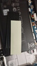 西數(shù)SSD固態(tài)硬盤 SN580/SN7100 臺式機(jī)筆記本高速游戲硬盤M.2固態(tài)硬盤 黑盤SN7100 1TB【 PCIE4.0】 曬單實拍圖