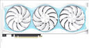 萬(wàn)麗GeForce RTX 5070Ti OC 16GB GDDR7 雪狐 DLSS 4 電競(jìng)設(shè)計(jì)直播AI 白色獨(dú)立游戲顯卡 萬(wàn)麗RTX5070Ti OC 16GB雪狐 曬單實(shí)拍圖