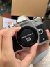 奧林巴斯（OLYMPUS）E-M10 MarkIV EM10四代 微單相機 數(shù)碼相機 微單套機（14-42mm F3.5-5.6）2030萬像素 曬單實拍圖