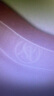維多利亞的秘密（Victoria's Secret）明星同款 果凍條反重力軟支撐無痕文胸PRO微聚攏MAX大胸顯小 曬單實拍圖