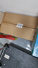 彩格m1136硒鼓適用惠普hp cc388a硒鼓88a m126a p1106 p1108 p1007 m1213 m1216 m202n m128fn打印機硒鼓墨盒 曬單實拍圖