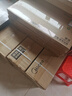 美的（Midea）浴霸燈暖風(fēng)暖氣照明排氣扇集成吊頂衛(wèi)生間取暖器換氣暖風(fēng)機(jī)G3P 曬單實(shí)拍圖