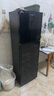 志高消毒柜家用立式消毒碗柜小型免瀝水商用家用家庭碗筷柜單門雙門大容量 【380型智控】紅外線+臭氧+熱風(fēng)+瀝水盤 免瀝水 曬單實(shí)拍圖
