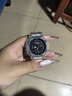 卡西歐（CASIO）男g(shù)shock明星同款手表冰電之韌2代迷彩防水學(xué)生送男朋友情人節(jié)禮 GA-2100SKE-7A白透明冰韌表帶 曬單實拍圖