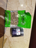 墨源山慈菇中藥材新鮮山慈姑山茨菇毛慈菇慈姑非野生山茨菇可打粉干貨 山慈菇250克【選大?！?曬單實(shí)拍圖