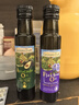 爺爺?shù)霓r(nóng)場(chǎng)牛油果油亞麻籽油禮盒100ml*2 進(jìn)口熱炒油涼拌輔食油 贈(zèng)嬰兒食譜 曬單實(shí)拍圖