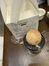 追夏車(chē)載香薰汽車(chē)香薰香水液體擺件男士車(chē)內裝飾除異味空氣清新劑春夏 烏木檀道-淡香（木質(zhì)調） 買(mǎi)1贈1 曬單實(shí)拍圖