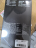 閃魔【3D熱彎不擋屏】適用蘋(píng)果16Promax鋼化膜3D熱彎iPhone16Pro手機(jī)膜全屏覆蓋抗指紋高清防摔保護(hù)膜 16ProMax【3D熱彎全膠膜-無(wú)塵倉(cāng)1片】 曬單實(shí)拍圖