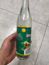 牛欄山 陳釀 白牛二 牛白瓶 濃香風(fēng)格 42度 500ml*12瓶 整箱裝 曬單實(shí)拍圖