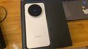 vivo X200s 16+512 直白 蔡司超級潛望長焦 濕手秒開超聲波指紋 藍晶×天璣9400+【贈話費券】國家補貼 曬單實拍圖