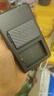 灃標（FB）EN-EL25尼康Z50 Z30微單相機電池Zfc Z50二代 Z50II Z502雙槽座充充電器備用電源配件 【熱銷(xiāo)爆款】電池*1+標準雙充（1350mAh） 曬單實(shí)拍圖