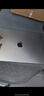 Apple MacBook Air/Pro 2020/21/22/23/24款 二手蘋(píng)果筆記本電腦 MacBook Pro 21年 16寸 曬單實(shí)拍圖