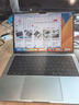 【官方質(zhì)檢】蘋果（Apple） MacBook Pro/Air國行未拆M1M2M3二手蘋果筆記本電腦 【拍拍質(zhì)檢丨多倉次日達】 23款14寸HE3灰/銀【M2Pro】16G512 99成新 曬單實拍圖