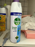 滴露（Dettol）消毒噴霧454ml除臭噴霧鞋子除臭殺菌噴霧馬桶消毒空氣清新柑橘 曬單實(shí)拍圖