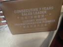匠心手工坊垂耳兔子包包掛件毛絨玩偶掛飾高檔生日禮物送女生閨蜜伴手禮 曬單實(shí)拍圖