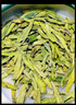 第一江南綠茶龍井特級(jí)250g2025新茶明前茶葉禮盒裝春茶嫩芽高端送禮品 曬單實(shí)拍圖