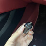 惠航奇豐田亞洲獅車載充電器超級快充點(diǎn)煙器轉(zhuǎn)換器車充頭120w隱藏式適用 安卓【120w隱藏款】炫酷黑 【官方原配】豐田亞洲獅專用 曬單實(shí)拍圖