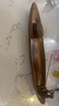 香薰爐線(xiàn)香陶瓷香爐家用室內沉香盤(pán)檀香線(xiàn)香托香插香座底座熏香爐 單香爐 曬單實(shí)拍圖
