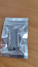 適配松下電動(dòng)剃須刀ES-RW30 ES-RW30Q-S刀頭刀網(wǎng)Panasonic 刮胡刀 刀網(wǎng) 曬單實(shí)拍圖