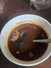燕王爺【高端】佛跳墻單人份正宗大盆菜家庭裝加熱即食鮑魚汁撈飯 高端單人佛跳墻【到手10份】 曬單實(shí)拍圖