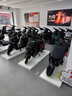 九號（Ninebot）九號電動自行車Vz MIX智能電動車新國標(biāo)可上牌【門店自提】 到門店選顏色 曬單實拍圖