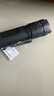 納麗德（NEXTORCH） TA30C MAX手電筒強(qiáng)光戰(zhàn)術(shù)手電高亮3000流明Type-C充電一鍵爆閃 TA30C MAX黑色標(biāo)配含電池 曬單實(shí)拍圖
